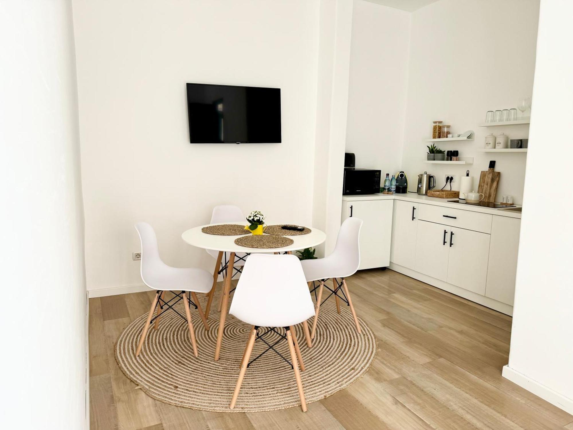 Central - Cozy Studio Arad Kültér fotó